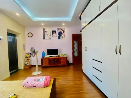 Đi đến slide 6