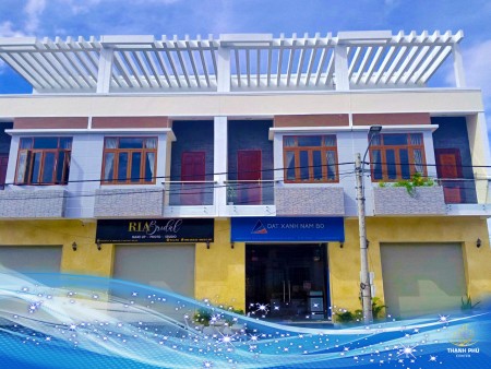 Đi đến slide 2