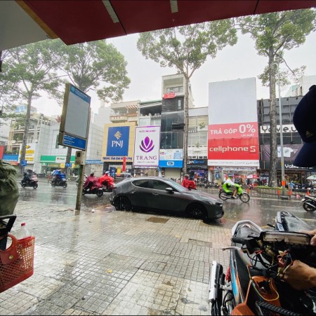 Đi đến slide 6