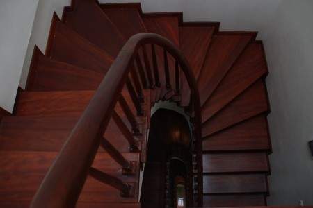 Đi đến slide 2