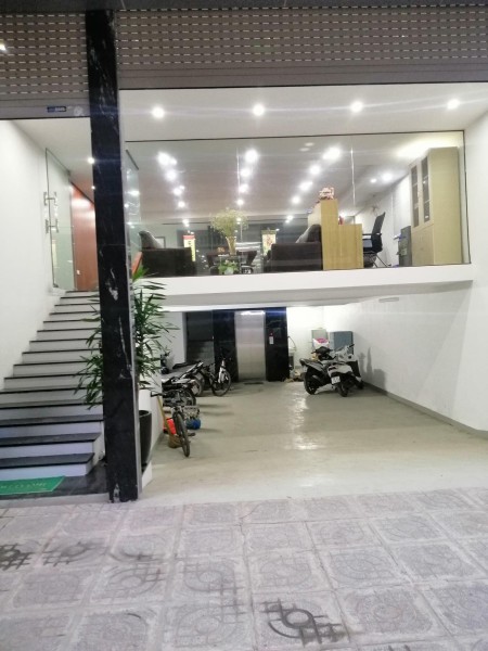 Đi đến slide 6