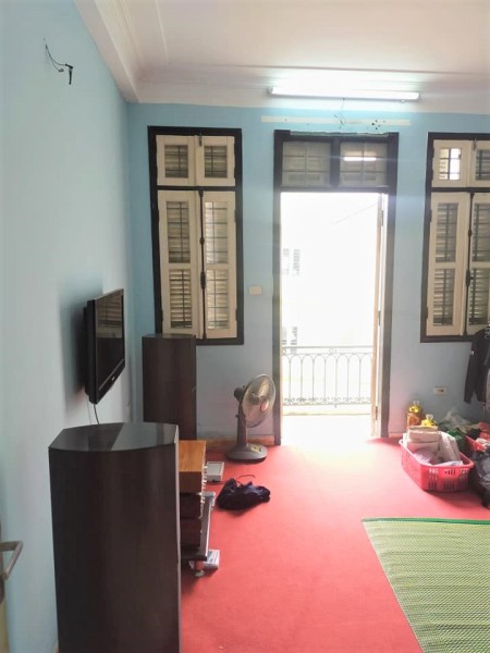 Đi đến slide 4