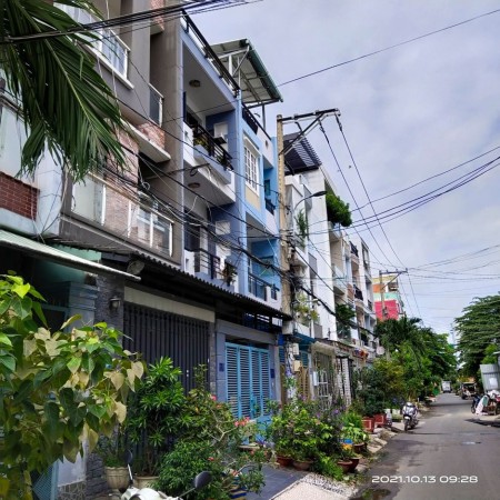 Đi đến slide 5