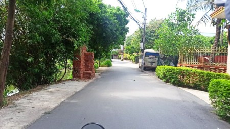 Bán gấp diện tích 58m2 Làng cam, Cổ Bi, đường ô tô thông 3m, Giá 42tr/m2 0983253436