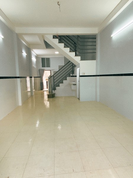Đi đến slide 6