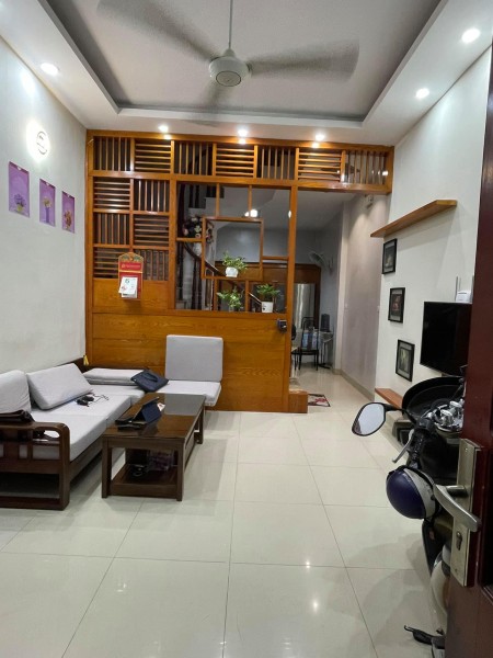 Đi đến slide 4