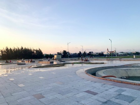 Đi đến slide 2