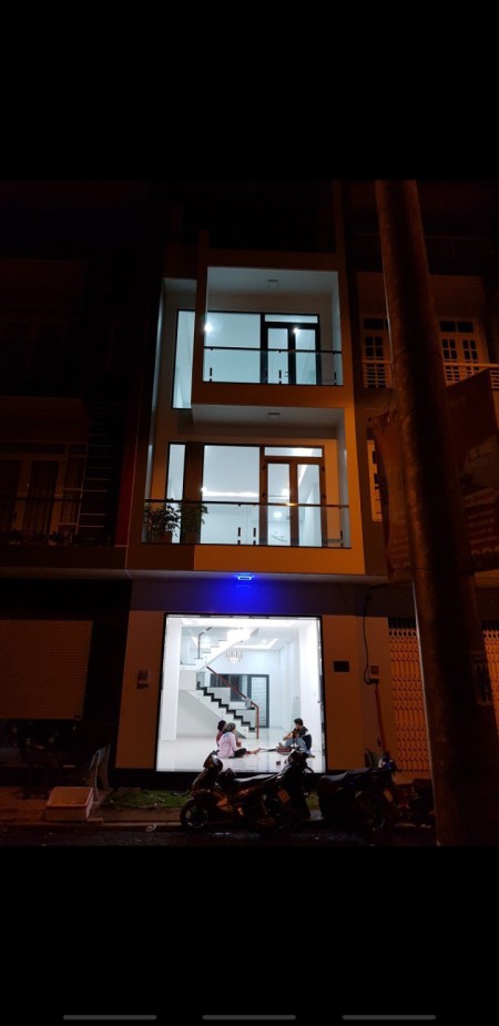 Đi đến slide 10