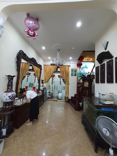 Đi đến slide 6