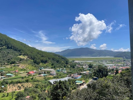 Chính Chủ Bán Đất Thị Trấn Nam Ban 500 M2, 690 Triệu, Thương Lượng