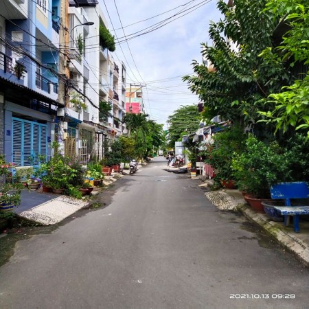 Đi đến slide 4