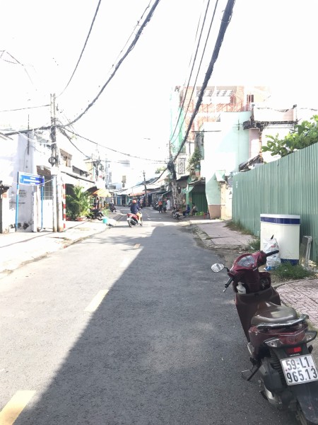 Đi đến slide 3