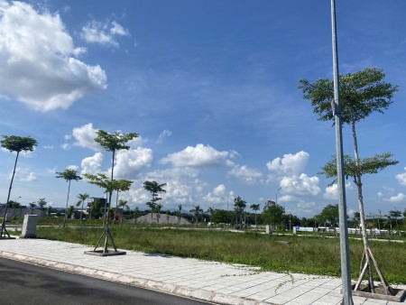 Đi đến slide 7