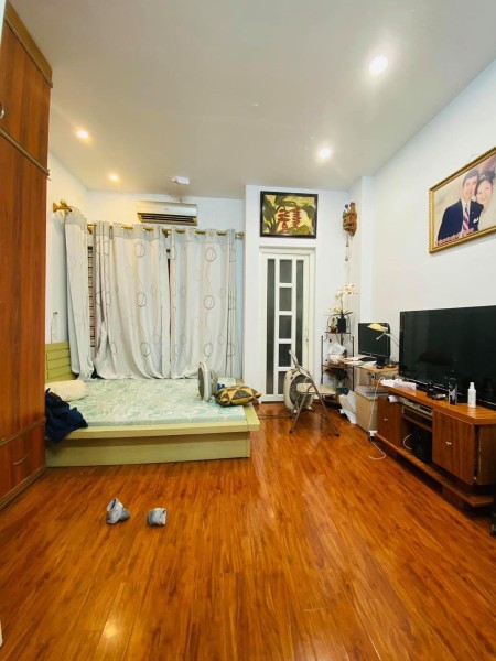 Đi đến slide 10