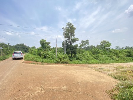 Ngộp, Cần Bán Rẻ Lô Đất Phước Bình Chỉ Với giá bán 12 triệu/m2, giá tốt sổ riêng cầm tay