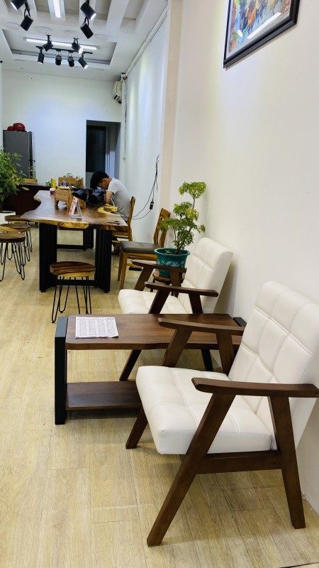 Đi đến slide 2