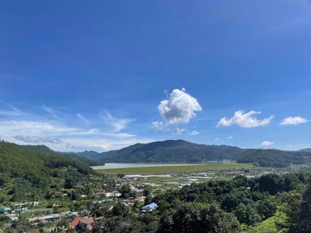 Đi đến slide 2