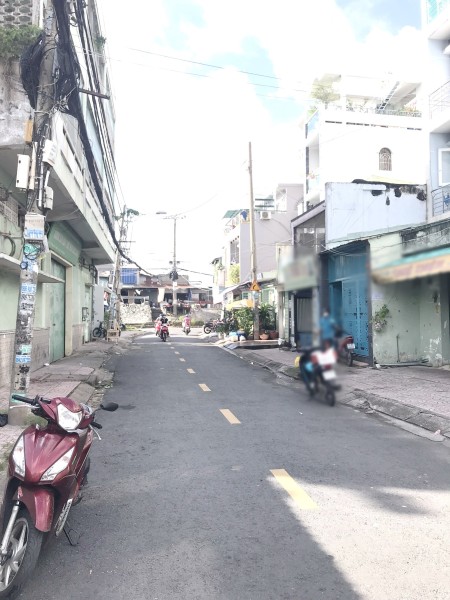 Đi đến slide 4