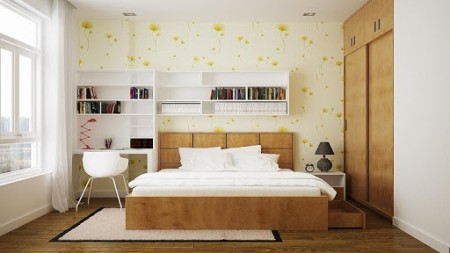 Bán nhà nguyên căn 5 tầng Buid Xương Trạch Quận Thanh Xuân, dtsd 45m2, giá chỉ 3.2 tỷ