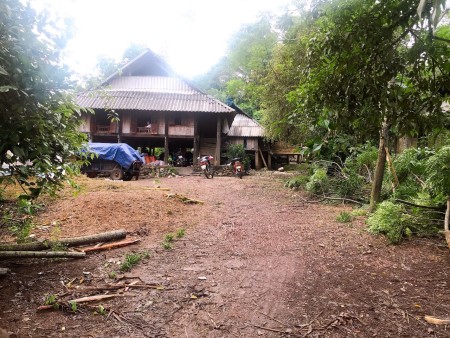 Đi đến slide 5