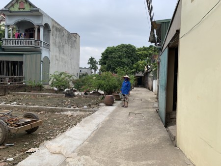 Đi đến slide 2