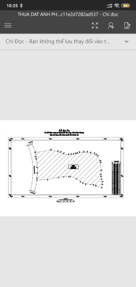 Đi đến slide 3