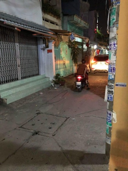 Đi đến slide 4