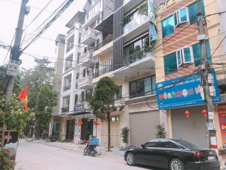 Đi đến slide 6