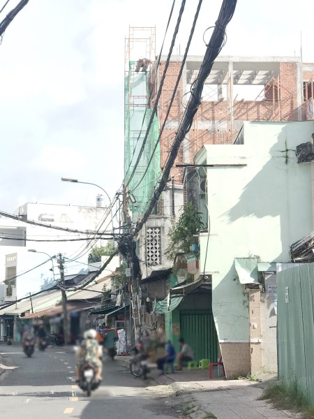 Đi đến slide 5