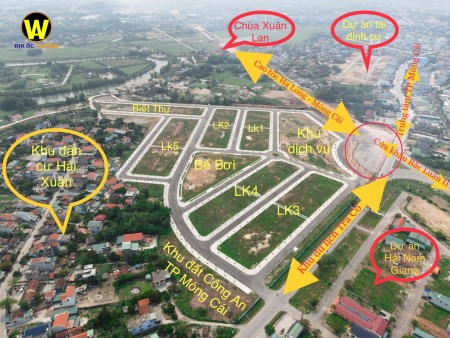 Đi đến slide 8
