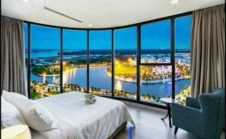 Dự án chung cư Beverly chung cư Vinhomes Grand Park liên hệ 0938888066 sở hữu lâu dài