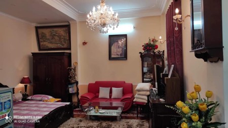 Đi đến slide 4