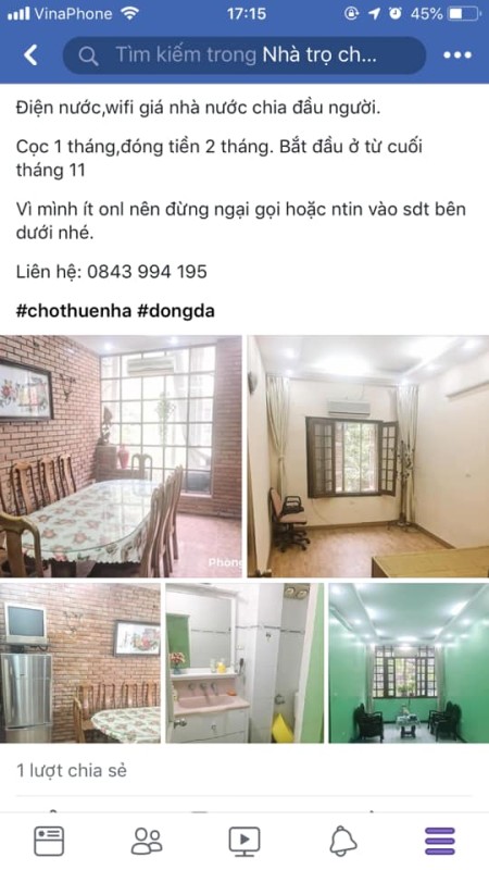 Đi đến slide 6