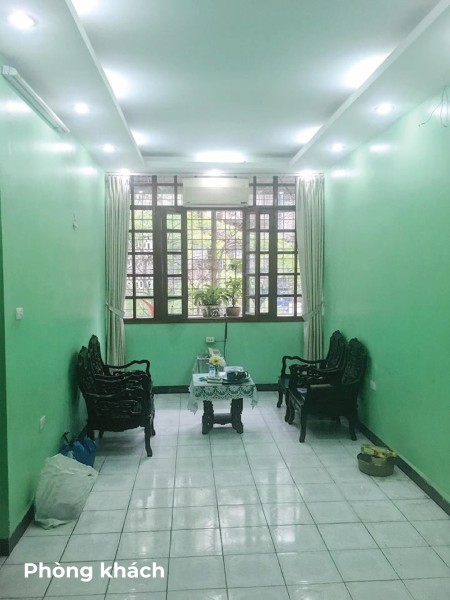 Đi đến slide 5