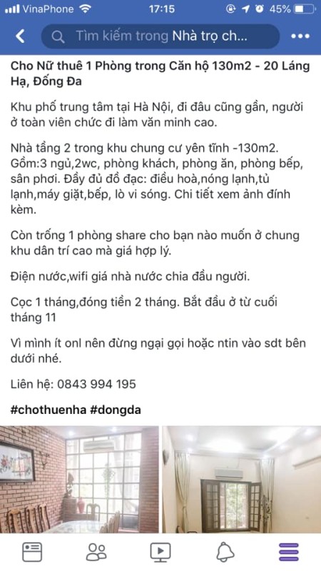 Đi đến slide 7