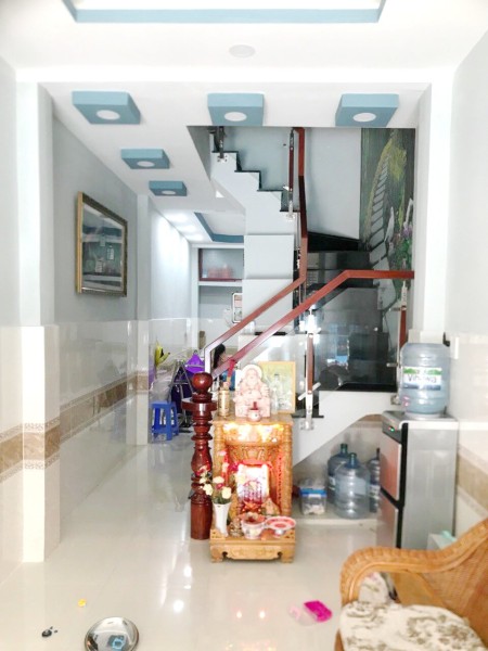 Đi đến slide 5