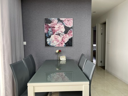 3 ngủ giá tốt tại Vinhomes smart City 9 triệu/tháng full đồ kiến trúc nhà đẹp, thông thoáng
