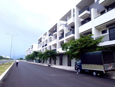 Đi đến slide 9