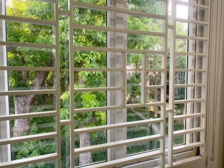 Bán nhà đẹp Tây Sơn, Đống Đa diện tích sử dụng 54m2 4 tầng, ô tô gần nhà, an sinh đỉnh cao