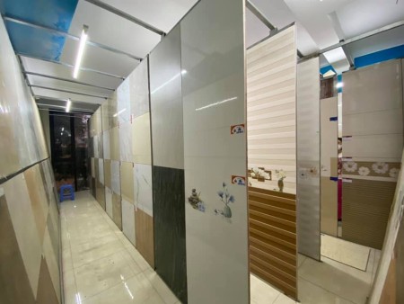 Mặt Phố Quang Trung, Hà Đông 75m x 7T mt 5m Thang Máy Kinh Doanh Sầm Uất giá 10 tỷ 5