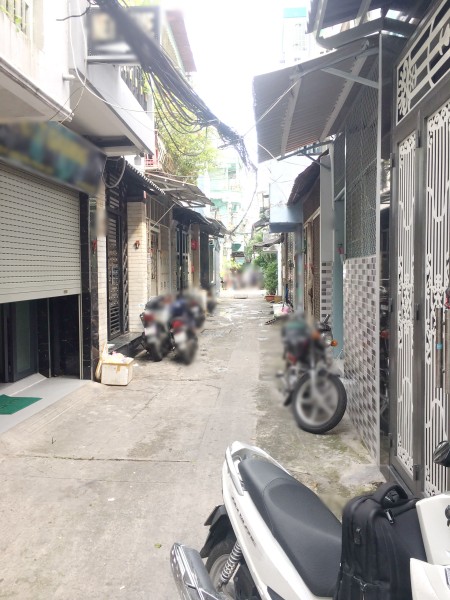 Đi đến slide 5