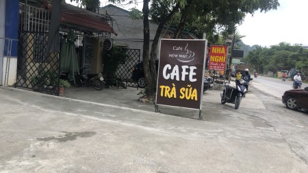 Cần bán đất SĐCC 2 mặt tiền đường Hồ Chí Minh, Xã Trần Phú, Huyện Chương Mỹ, Hà Nội