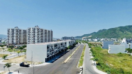 Đi đến slide 11