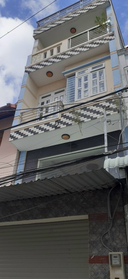 Đi đến slide 4