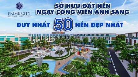 Đất nền giá rẻ trung tâm Bình Phước, đầy đủ tiện ích, chiết khấu 10% sổ sẵn riêng tư, giá tốt