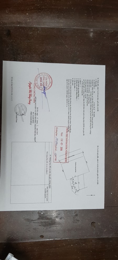 Đi đến slide 4