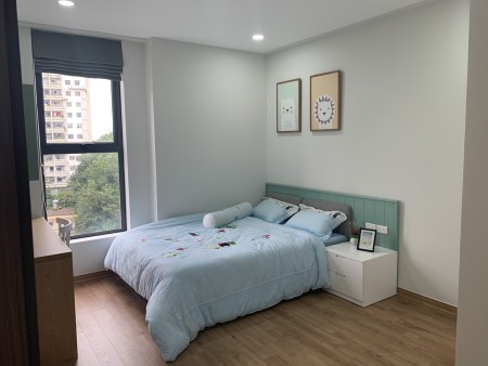 Cần bán căn hộ 3 pn diện tích 92m2, tại Rose Town 79 Ngọc Hồi, chiết khấu lên đền 155 triệu