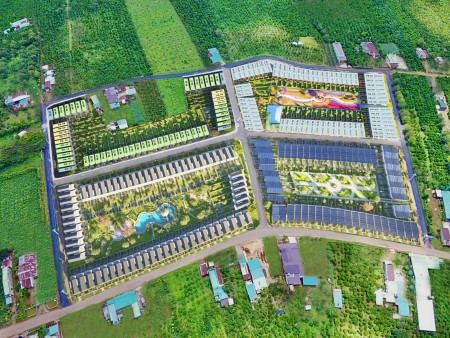 Đi đến slide 10