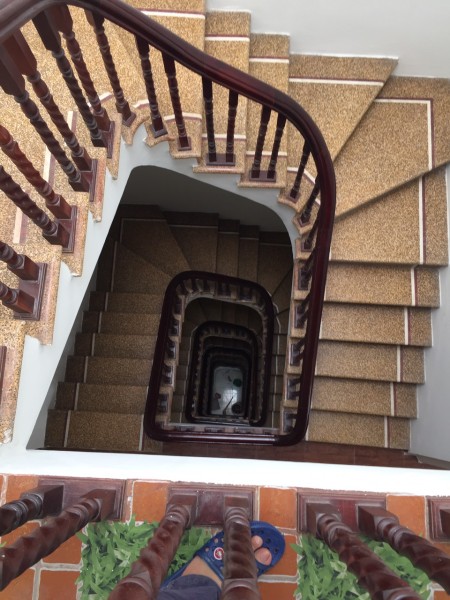 Đi đến slide 3
