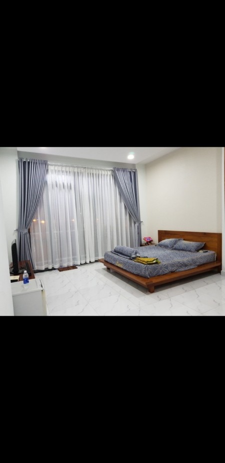Đi đến slide 9